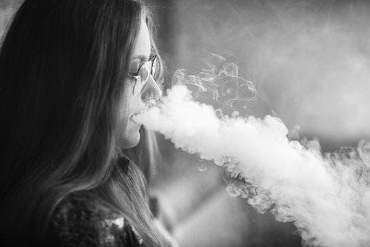 IBvape guide – how does electronic cigarette work explained simply and why IBvape outperforms rivals