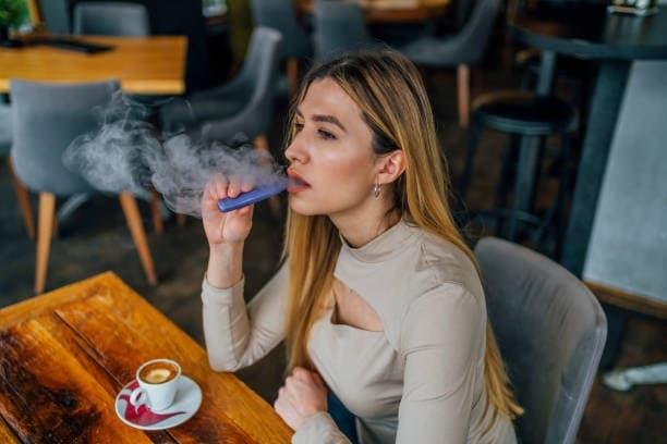 E-cigareta Shop guide to keeping your device safe: how to store e cigarette when not in use made simple and secure