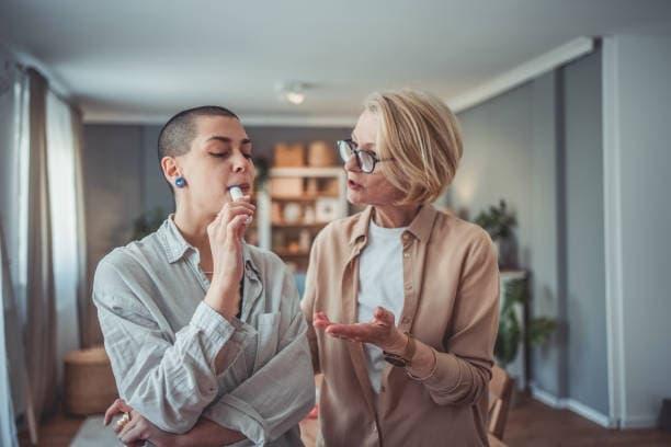 E-Papierosy Jednorazowe and jules e cigarettes Compared - Top Tips to Pick the Best Disposable Vape for Flavor and Value