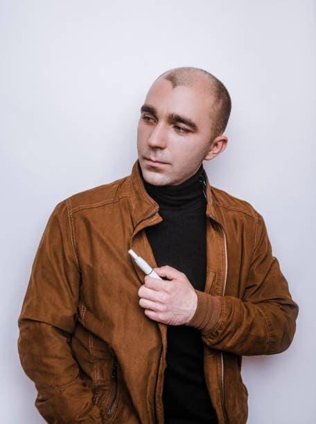 IBVape unveils the ultimate electronic cigarette vending machine guide and why IBVape leads the market