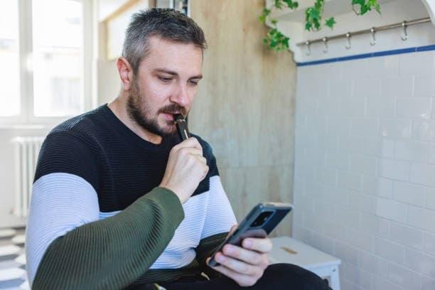 Dampfer Shop ultimate guide to electronic cigarette buy online deals reviews and saving tips