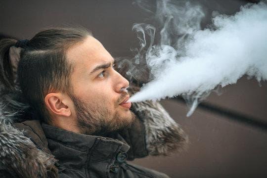Top 10 IBVAPE Electronic Cigarette Components Every Vaper Should Know About Including IBVAPE Parts and Accessories