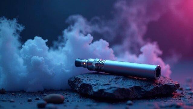 IBVape Shop Reveals Why electronic cigarette looks like real cigarette and 7 Tips to Choose the Most Realistic Model