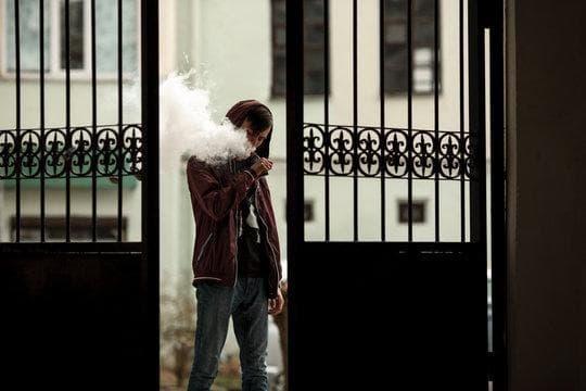 IBvape e-cigarette Review and Buyers Guide for prescription e cigarette Alternatives and Safety Tips