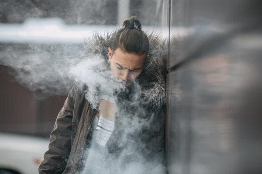 IBVAPE Ultimate Review of the electronic cigarette lighter Options and IBVAPE Maintenance Tips