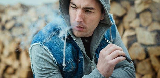 Vape Sale Sho explores why should e cigarettes be banned and guides bargain hunters to safer vaping choices