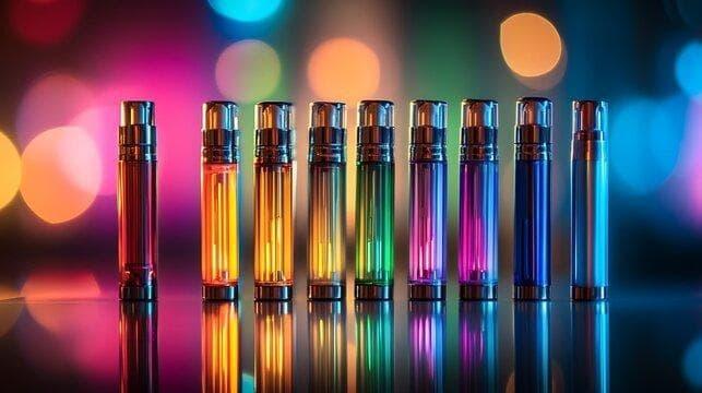 Discover e-zigaretten Options and Why the electronic cigarette best one to buy Might Surprise You