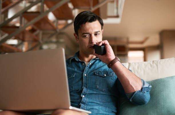 IBVape Shop Guide - can cigarette smoke damage electronics and how to protect your devices