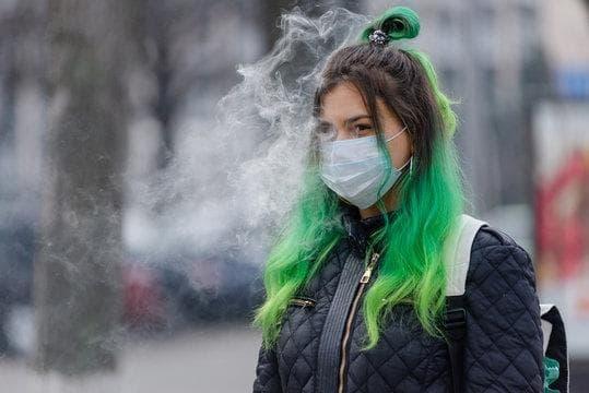 IBvape Reviews and Deals - IBvape Buyer Tips on the Top electronic cigarette website for Flavor, Safety and Value