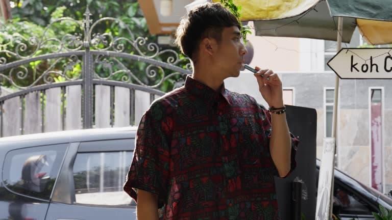 E-Cigi Buying Guide 2025 with cigarette electronics Reviews and Why E-Cigi Devices Are Reshaping Vaping Choices