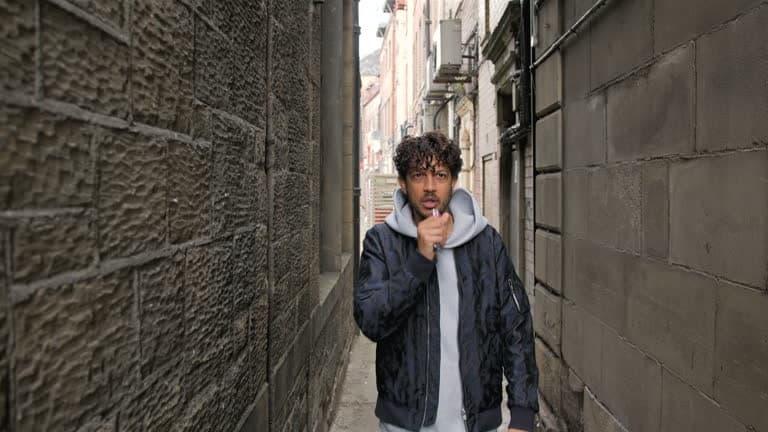 Elektronické cigarety buying guide - top tips to pick the best cigarette usb charger for safety and fast charging