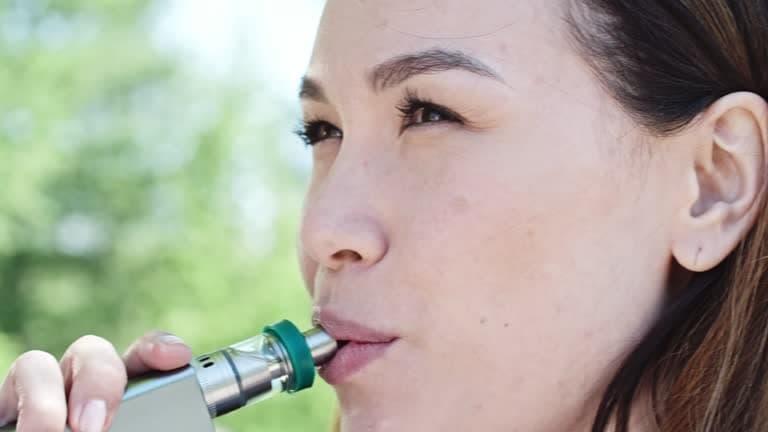 Unexpected Links Between đá gà trực tiếp campuchia Live Events and the risk of e-cigarettes for Tourists and Locals