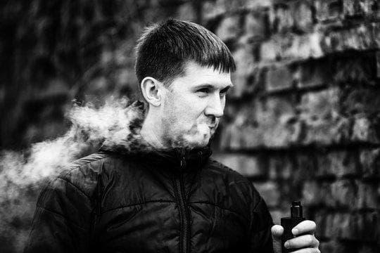 Top tips for casino online uy tín success and picking the safest e cigarette usb charger for daily use
