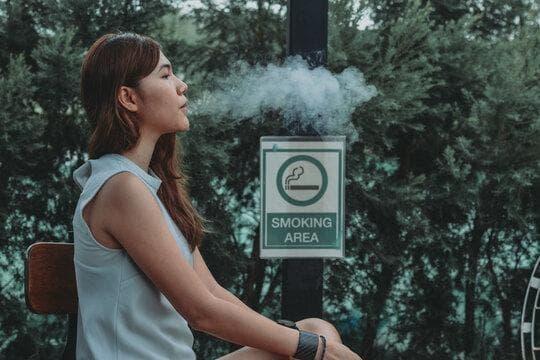 Casino online uy tín insights and expert perspectives on e-cigarettes are safe to smoke for savvy players and vapers Casino online uy tín insights and expert perspectives on e-cigarettes are safe to smoke for savvy players and vapers