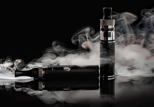 IBVape Shop Buying Guide and Top Deals on fuma electronic cigarettes for Flavor Battery Life and Value