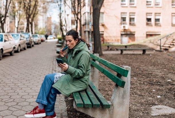 Why vape trends mean consumers need more vape awareness and how electronic cigarette risks affect health