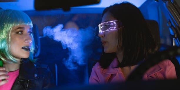 do e cigarettes cause lung cancer and what viewers should know about truc tiep da ga thomo in live streams