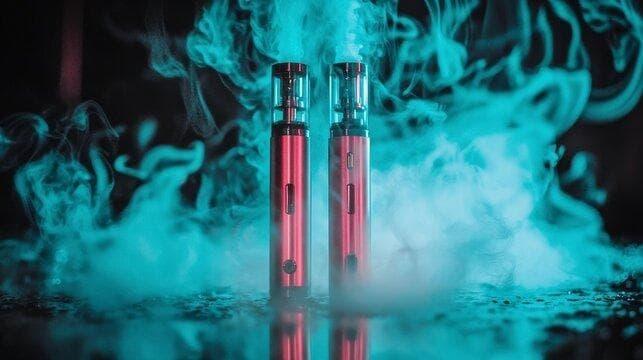 E-Zigaretten Beginner Guide with Step by Step Tips on how to use electronic cigarette Safely E-Zigaretten Beginner Guide with Step by Step Tips on how to use electronic cigarette Safely