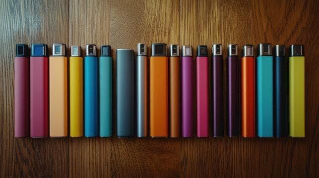 Understanding e cigarettes effects on brain and How nha cai uy tin Practices Influence Youth Exposure