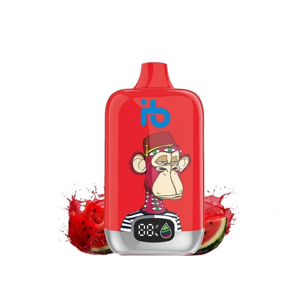 iBVape Buying Guide 2025 – iBVape Best Kits, Flavors and Legal Tips for e cigarette israel