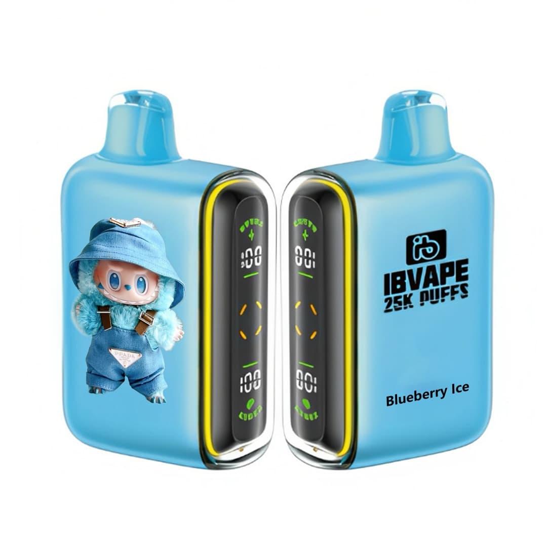 2025 Guide to e papierosy and the best e cigarettes for Flavor, Safety, and Value