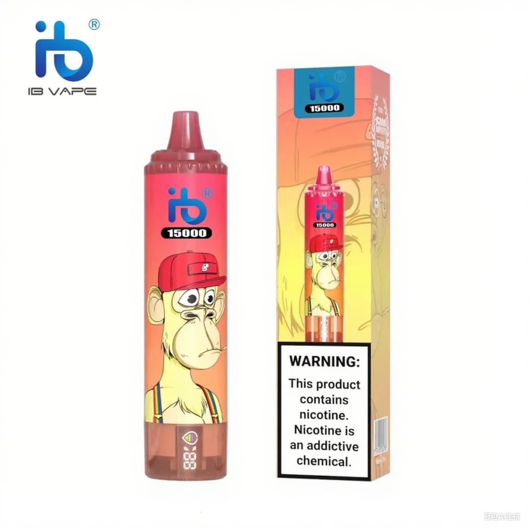 E cigi bolt buying guide and deals to compare the best electronic cigarette usa brands