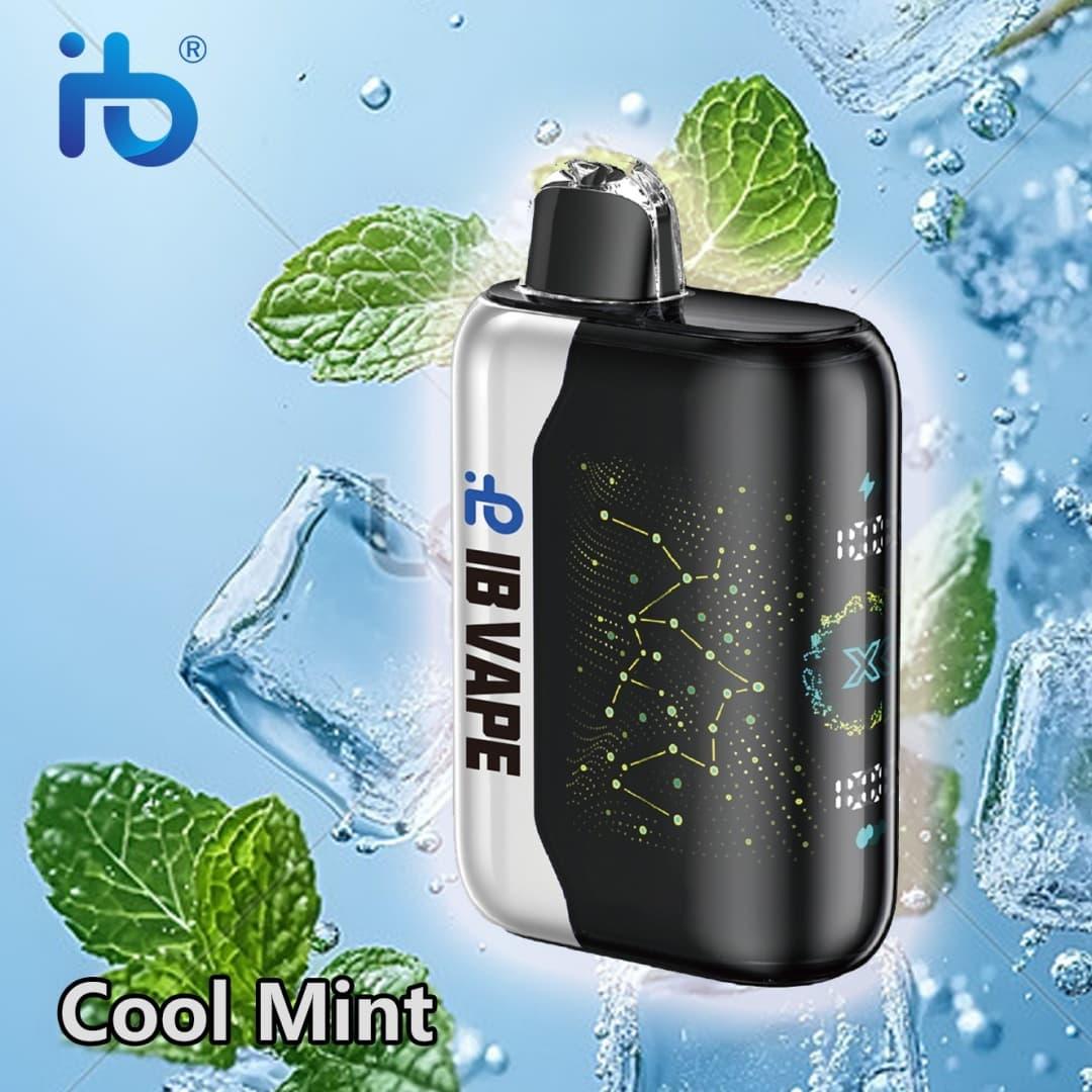How to Catch trực tiếp bóng đá Live Online and Compare e cigarette uk shop Offers for Savvy Fans